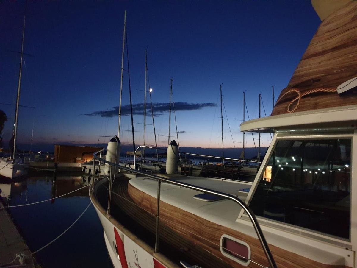 Bl Lakeside Balatonlelle