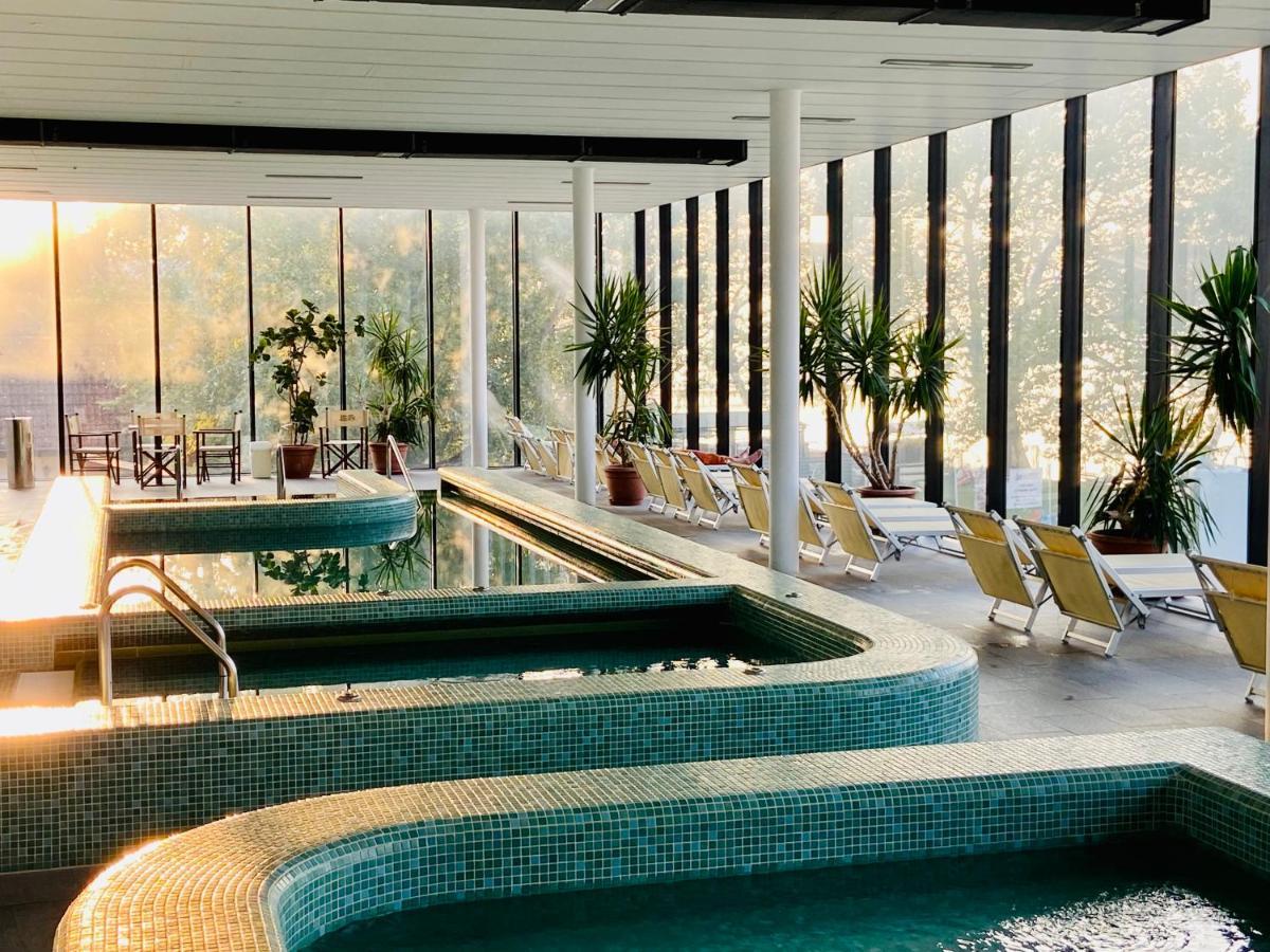 Bl Lakeside * Balatonlelle