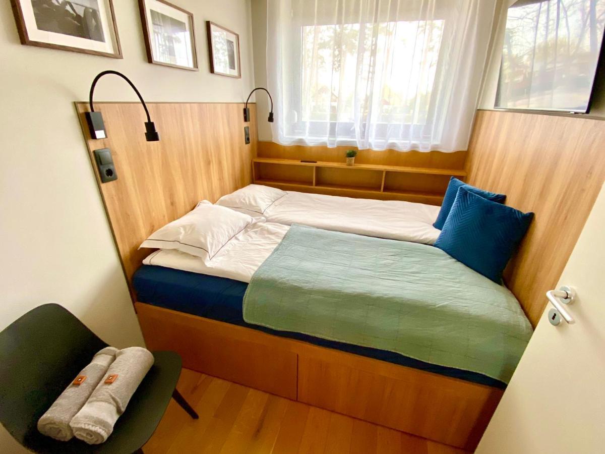 Bl Lakeside * Balatonlelle